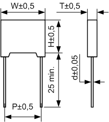 MEX-X2 (MKP61) ,   